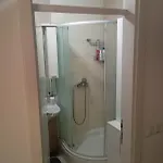Apartman Alexis Modriča