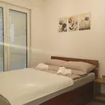 Apartman Alexis Modriča