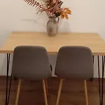 Apartman Alexis Modriča
