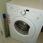 Alexis Apartman *