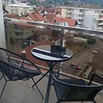 Alexis Apartman