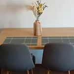 Apartman Alexis